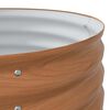 Product Thumbnail Image 8 of 14