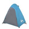 Product Thumbnail Image 6 of 17