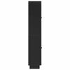 Product Thumbnail Image 5 of 8