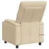 Product Thumbnail Image 8 of 14