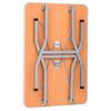 Product Thumbnail Image 6 of 11