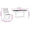 Product Thumbnail Image 13 of 13