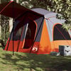 Product Thumbnail Image 2 of 17