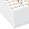 Product Thumbnail Image 7 of 9