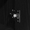 Product Thumbnail Image 10 of 15
