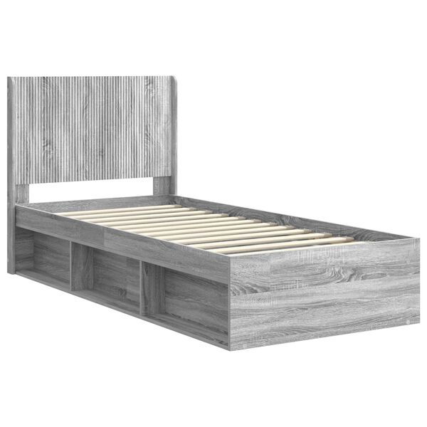 Showing Product Image 4 of 11