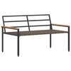 Product Thumbnail Image 4 of 12