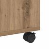 Product Thumbnail Image 9 of 12