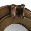 Product Thumbnail Image 5 of 7