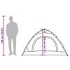 Product Thumbnail Image 16 of 16