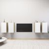 Product Thumbnail Image 2 of 5
