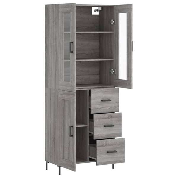 Showing Product Image 4 of 15