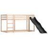 Product Thumbnail Image 8 of 16