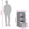 Product Thumbnail Image 12 of 14