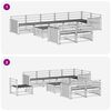 Product Thumbnail Image 9 of 12