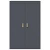 Product Thumbnail Image 6 of 13