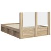 Product Thumbnail Image 7 of 10