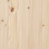 Product Thumbnail Image 13 of 14