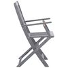 Product Thumbnail Image 9 of 19