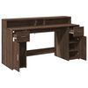 Product Thumbnail Image 12 of 14