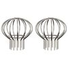 Product Thumbnail Image 3 of 11
