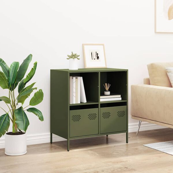 Showing Product Image 3 of 14