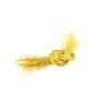 Product Thumbnail Image 10 of 11