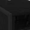 Product Thumbnail Image 10 of 14