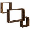 Product Thumbnail Image 6 of 8