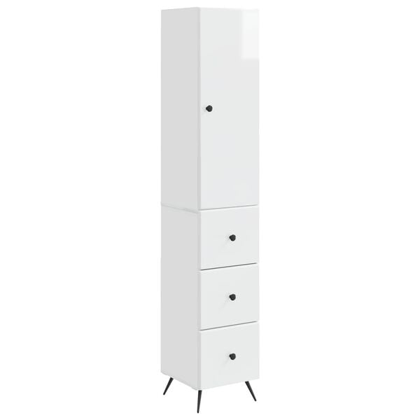 Showing Product Image 1 of 8