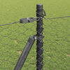 Product Thumbnail Image 5 of 17