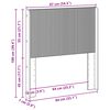 Product Thumbnail Image 9 of 10