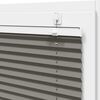 Product Thumbnail Image 10 of 14