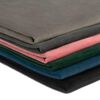 Product Thumbnail Image 10 of 13