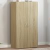 Product Thumbnail Image 2 of 11