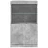 Product Thumbnail Image 6 of 17