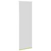 Product Thumbnail Image 4 of 18