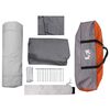 Product Thumbnail Image 9 of 15