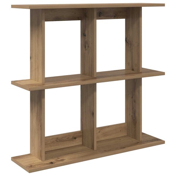 Showing Product Image 1 of 6