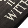Product Thumbnail Image 3 of 5