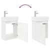 Product Thumbnail Image 9 of 11