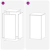 Product Thumbnail Image 7 of 8
