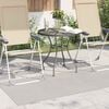 Product Thumbnail Image 3 of 8