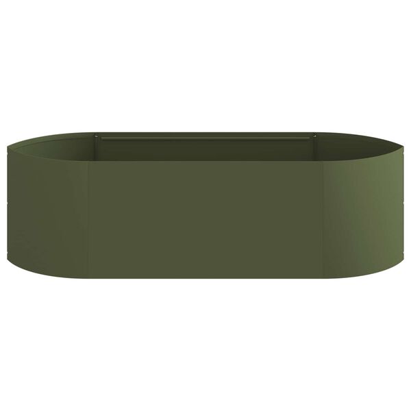 Showing Product Image 4 of 8