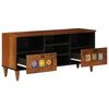 Product Thumbnail Image 3 of 12