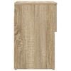 Product Thumbnail Image 8 of 13