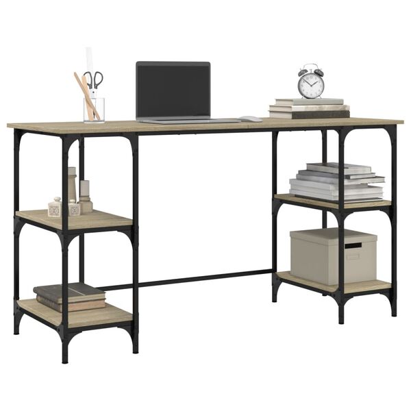 Showing Product Image 4 of 11