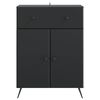 Product Thumbnail Image 6 of 11