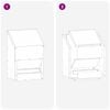 Product Thumbnail Image 11 of 14