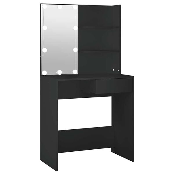 Showing Product Image 1 of 16